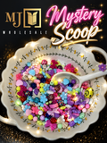 Mystery Scoop