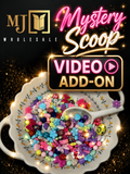 Video Add-On Only - for mystery scoops